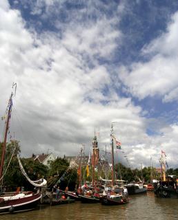 2005-08-04 Leer Traditionschiffertreffen 211-1_52.jpg